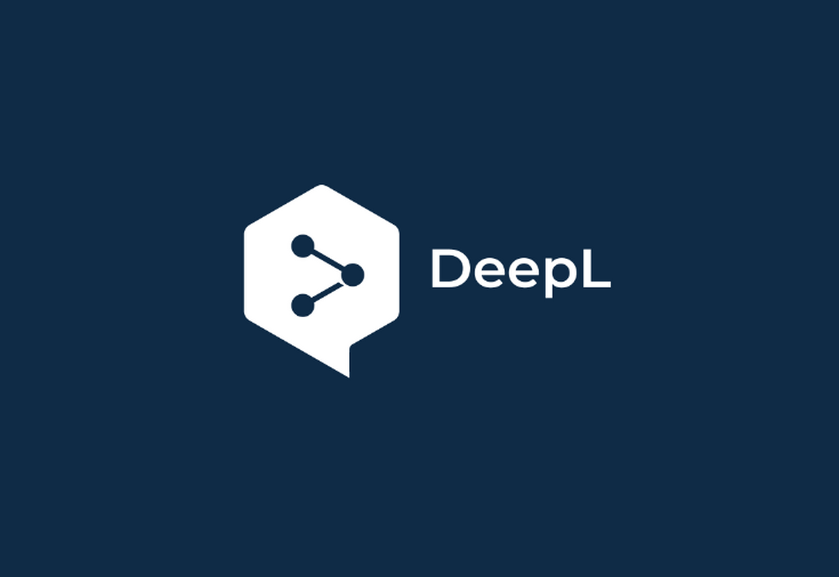 DeepL翻译全球领先AI智能翻译工具，官方正版客户端官网下载与全功能深度使用指南